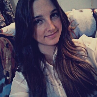 Profile Picture of Jessica Archambault (@56Jess) on Twitter