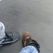 Profile Picture of JOSE SACA PLOMO (@josesacaplomo63) on Youtube