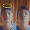 Profile Picture of Darryl Butche (@@butchedarryl) on Tiktok