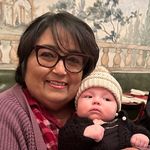 Profile Picture of Yvette Calvillo Petty (@ypetty14) on Instagram