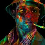 Profile Picture of Ronnie Chase (@ronnie.chase) on Instagram