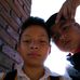 Profile Picture of Kevin Zuñiga Dominges (@kevin.zunigadominges) on Facebook