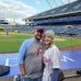 Profile Picture of Brad Ziegler (@brad.ziegler.7) on Facebook