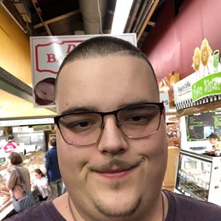 Profile Picture of Will Haney (@will.haney.94) on Facebook