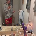 Profile Picture of Sean Odonell (@itsstilljustsean) on Instagram
