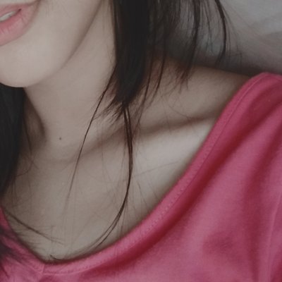 Profile Picture of AlexaGlen🗣️ (@GlenGabriel11) on Twitter