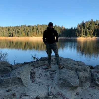 Profile Picture of J.Rod (@RodJason23) on Twitter
