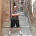 Profile Picture of Andrea D'alessandria (@andrea.dalessandria.9) on Facebook