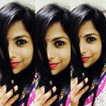 Profile Picture of Reshma shetty (@reeeessshhhmmma_shetty) on Instagram