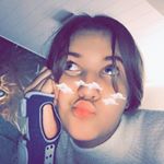 Profile Picture of cOoLe SoCkE (@lisaepp_privat) on Instagram