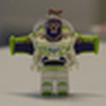 Profile Picture of Richard Gray (@tb_rich) on Flickr