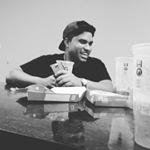 Profile Picture of Michael Obregon (@obre13mike) on Instagram