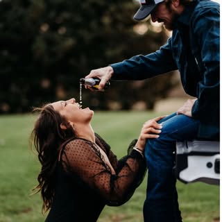 Profile Picture of Molly Shelhamer (@mollyshelhamer) on Instagram