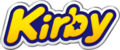 Profile Picture of Kirby (series) - Wikipediaon Wikipedia