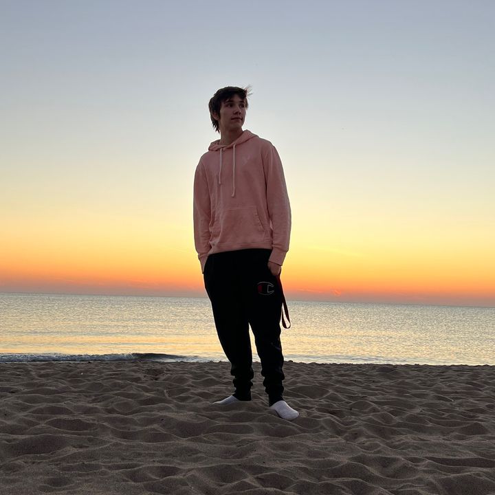 Profile Picture of Ray (@raymond.edwards) on Tiktok