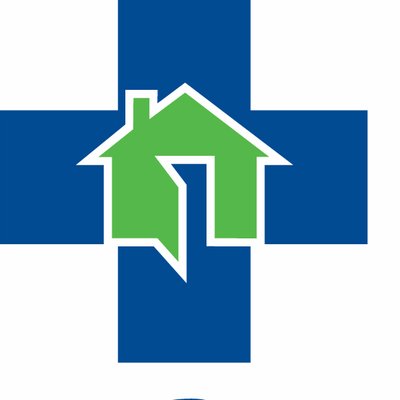 Profile Picture of Ken Benedetto (@HouseDoctorsNJ1) on Twitter