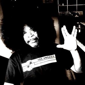 Profile Picture of Wud (@thewudz) on Myspace