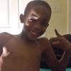 Profile Picture of young_jordan (@@adamminnick3) on Tiktok