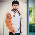 Profile Picture of Farshad Yadgar (@farsad.yadgar) on Facebook