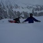 Profile Picture of James Yale (@james.yale) on Instagram