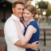 Profile Picture of Jennifer Rieckenberg (@jennifersue14) on Pinterest