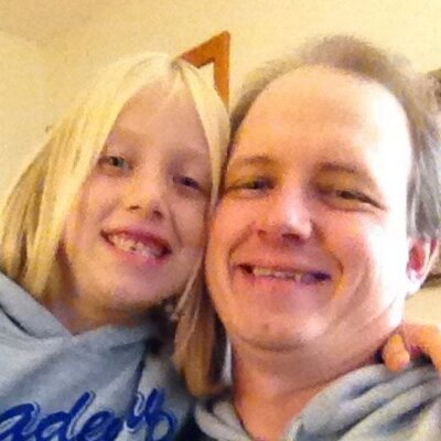 Profile Picture of Andy Hubbartt (@AndyHubbartt) on Twitter