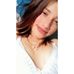 Profile Picture of Tamara Costa Lima (@tamara.pereira.123276) on Facebook