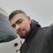 Profile Picture of Max Isensee (@Max-Isensee) on Facebook