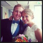 Profile Picture of J.Michael Hazlewood (@jmikehaze) on Instagram