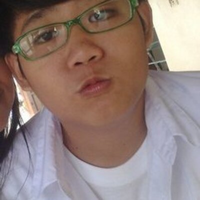 Profile Picture of Carl Simon (@carlsimon4) on Twitter