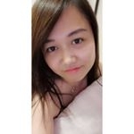 Profile Picture of vicky_lim_wan_ching (@vicky_lim_wan_ching) on Instagram