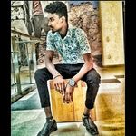 Profile Picture of ⭐⚡ Jason ⚡⭐ (@jason_killer447) on Instagram