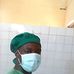 Profile Picture of Surgeon Benjamin (@surgeon.benjamin) on Facebook