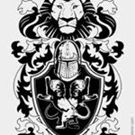 Profile Picture of Jared Hollister🏋🏿 (@big_pappi_jared) on Instagram