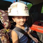 Profile Picture of Jonathan Rousseau (@jonathan_rousseau_) on Instagram