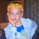 Profile Picture of Alexander Bertelsen (@alex_bertelsen) on Instagram