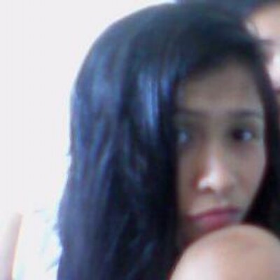 Profile Picture of Rash (Rachel Lorono) (@LeeXiel) on Twitter