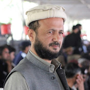 Profile Picture of Xenos Hangu (@xenoshangu3794) on Youtube