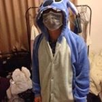 Mike Chuang - Instagram Profile Picture of Mike Chuang (@miguelchuang22) on Instagram