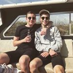 Profile Picture of Aaron Bullen (@aaron_bullen) on Instagram