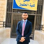 Profile Picture of ⚖🇵🇸Alaa Zbiedat🇵🇸⚖ (@alaa_ahmad_zbiedat) on Instagram