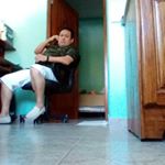 Profile Picture of cesar colchado (@cesarcolchado2) on Instagram