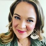 Profile Picture of Michelle (Stapleton) Gilbert (@thegilbertsadventures) on Instagram