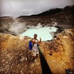 Profile Picture of Jonathan Chacon (@jonach21) on Instagram