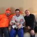 Profile Picture of David Anderson (@david.anderson.56) on Facebook