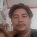 Profile Picture of Donald Bernales (@donald.bernales.1) on Facebook