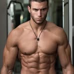 Profile Picture of Julian Záhora (@Julian-Záhora) on Facebook