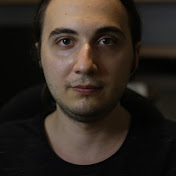 Profile Picture of Emre Arslan (@KurgununPsikolojisi) on Youtube