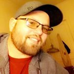 Profile Picture of Greg (@gregrapert) on Instagram