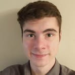Profile Picture of David Freytag (@David-Freytag) on Facebook